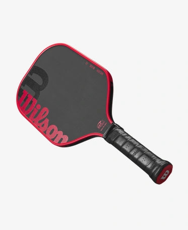 Load image into Gallery viewer, Wilson Blaze 13 Pickleball Paddle
