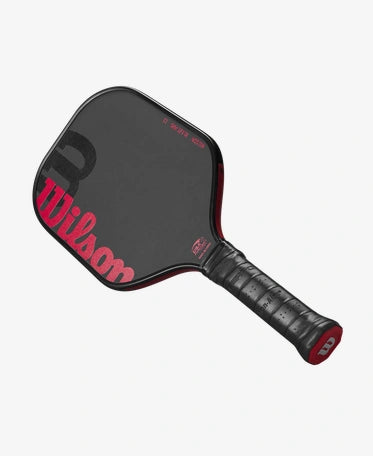 Load image into Gallery viewer, Wilson Blaze Pro 13 Pickleball Paddle
