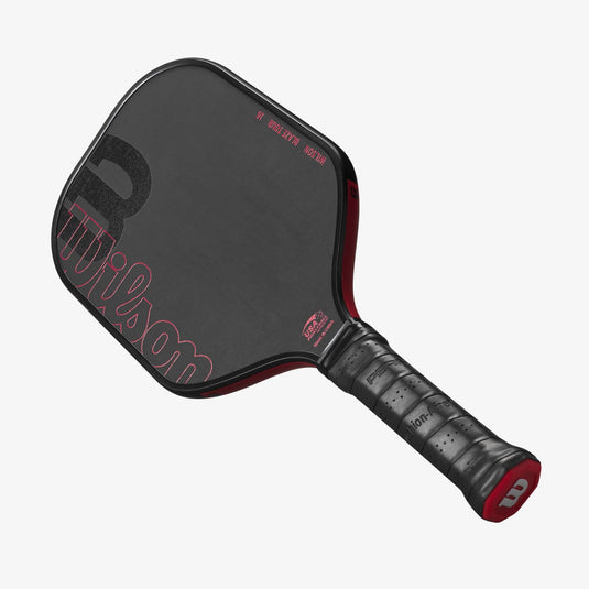 WIlson Blaze Tour 16 Pickleball Paddle