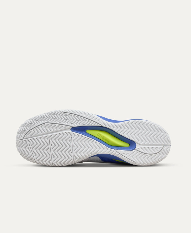 Load image into Gallery viewer, Wilson Men&#39;s Rush Pro Ace Tennis Shoes
