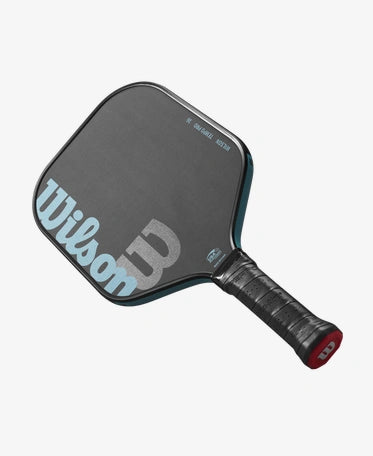 Load image into Gallery viewer, Wilson Tempo Pro 16 Pickleball Paddle
