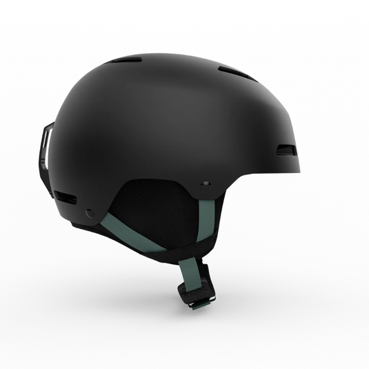 Giro Ledge Helmet 2027