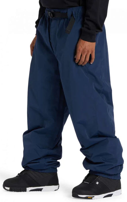 Load image into Gallery viewer, DC Men&#39;s Primo Shell Pants 2024 - Ski &amp; Tennis Station
