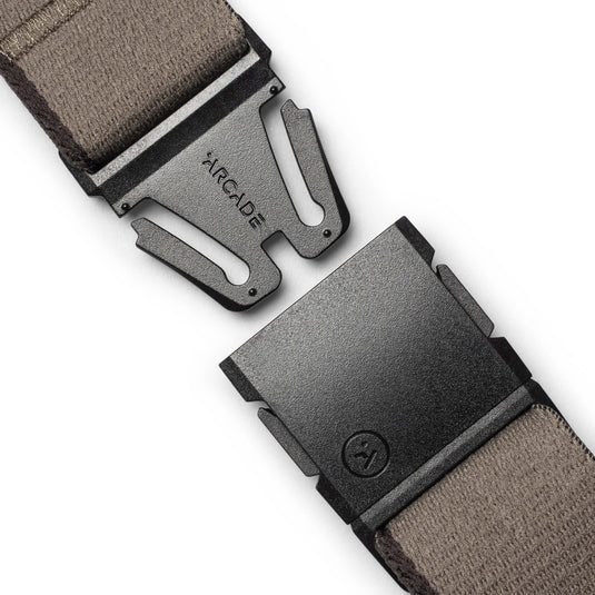 Arcade Blackwood Belt