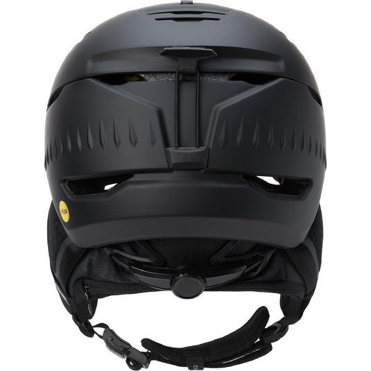 Dakine Forecast MIPS Helmet