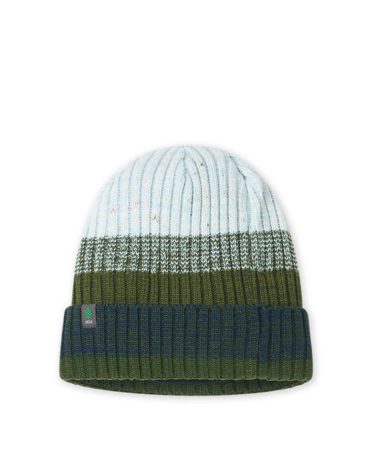 Stio Stevie Beanie