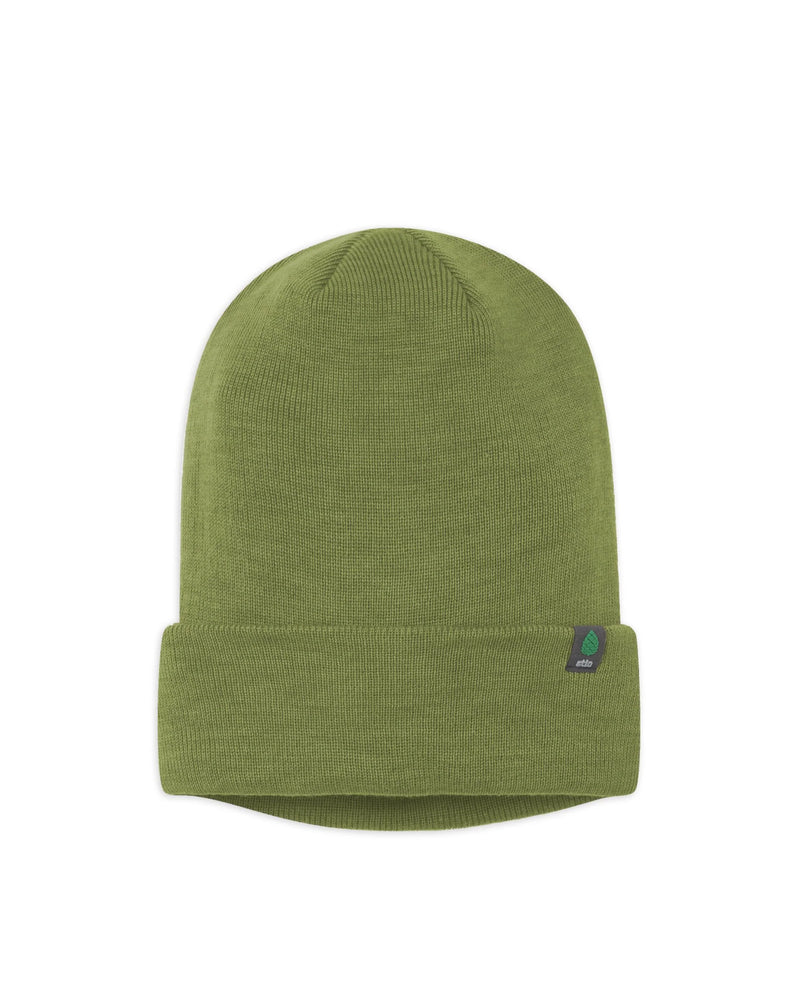 Load image into Gallery viewer, Stio Mizpah Cuffed Beanie 2026
