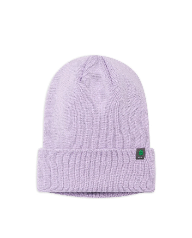 Load image into Gallery viewer, Stio Mizpah Cuffed Beanie 2026

