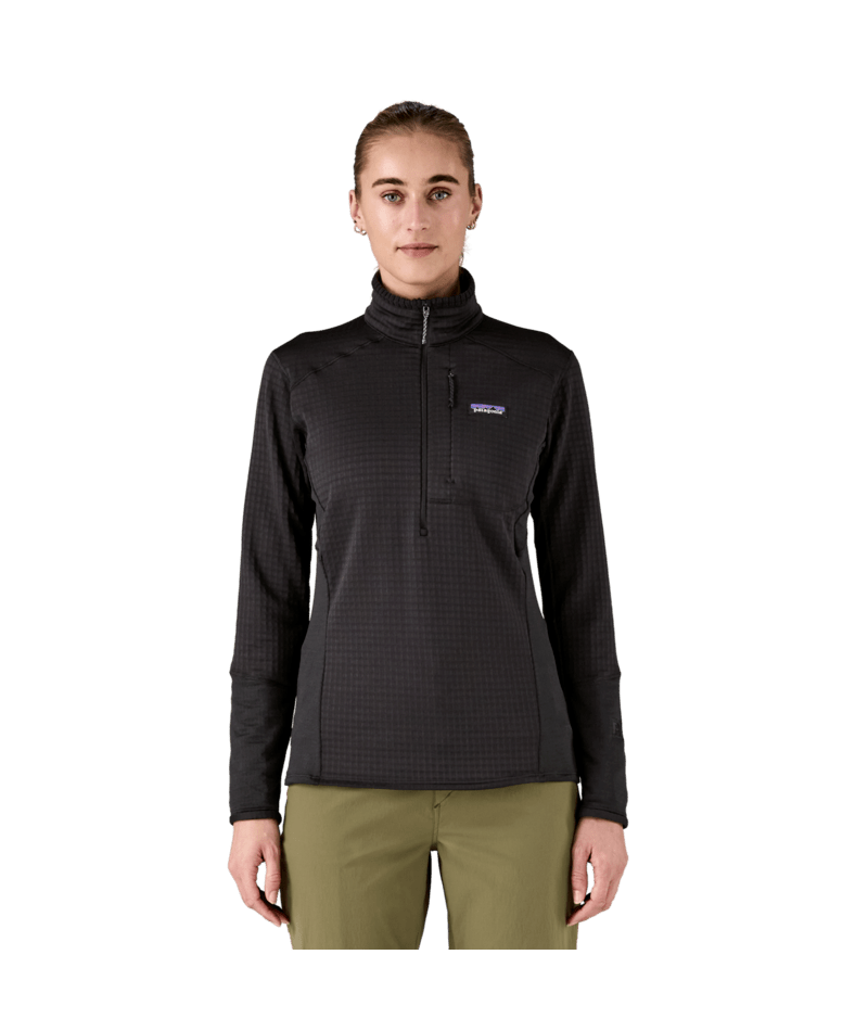 Load image into Gallery viewer, Patagonia Women&#39;s R1 Pull Over
