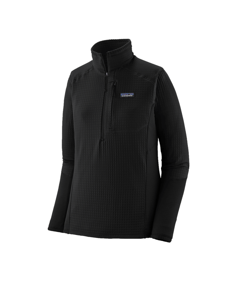 Load image into Gallery viewer, Patagonia Women&#39;s R1 Pull Over
