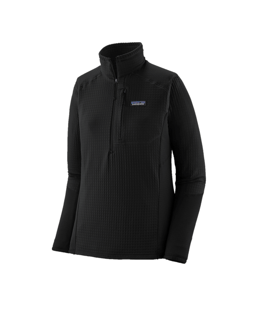 Patagonia Women's R1 Pull Over
