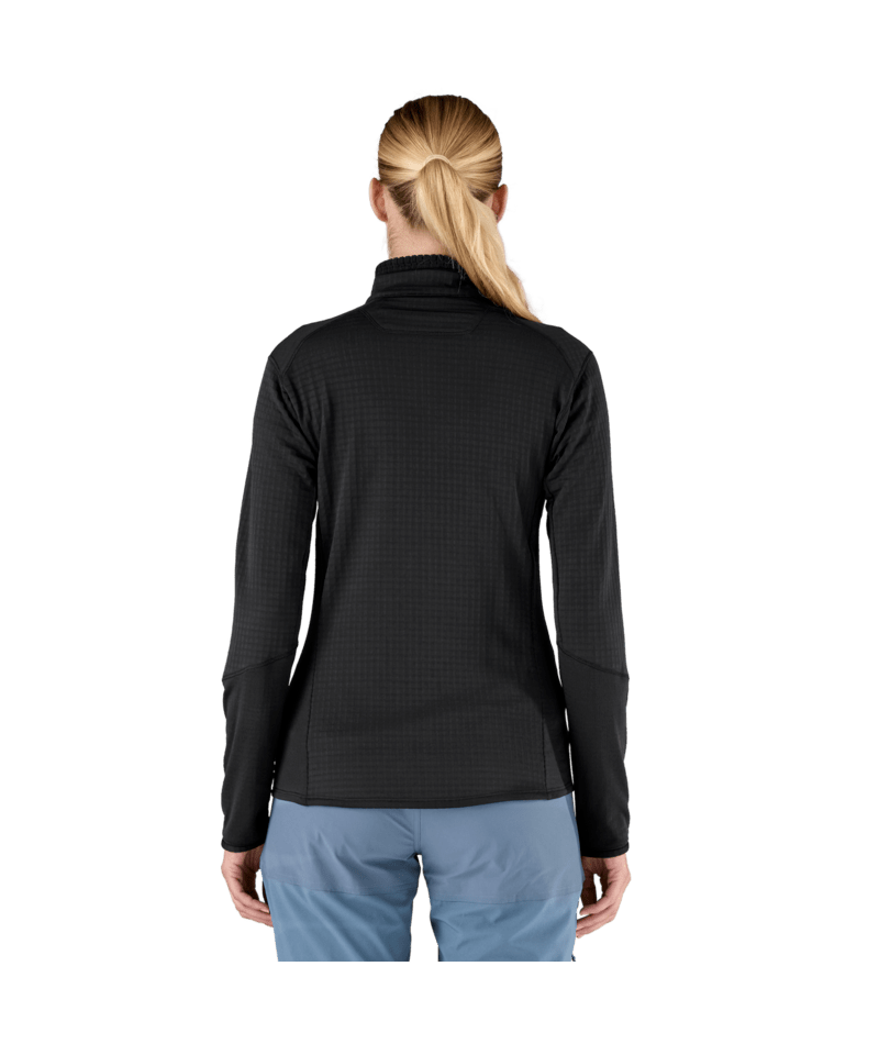 Load image into Gallery viewer, Patagonia Women&#39;s R1 Jacket
