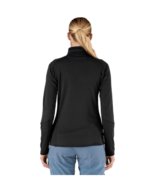 Patagonia Women's R1 Jacket