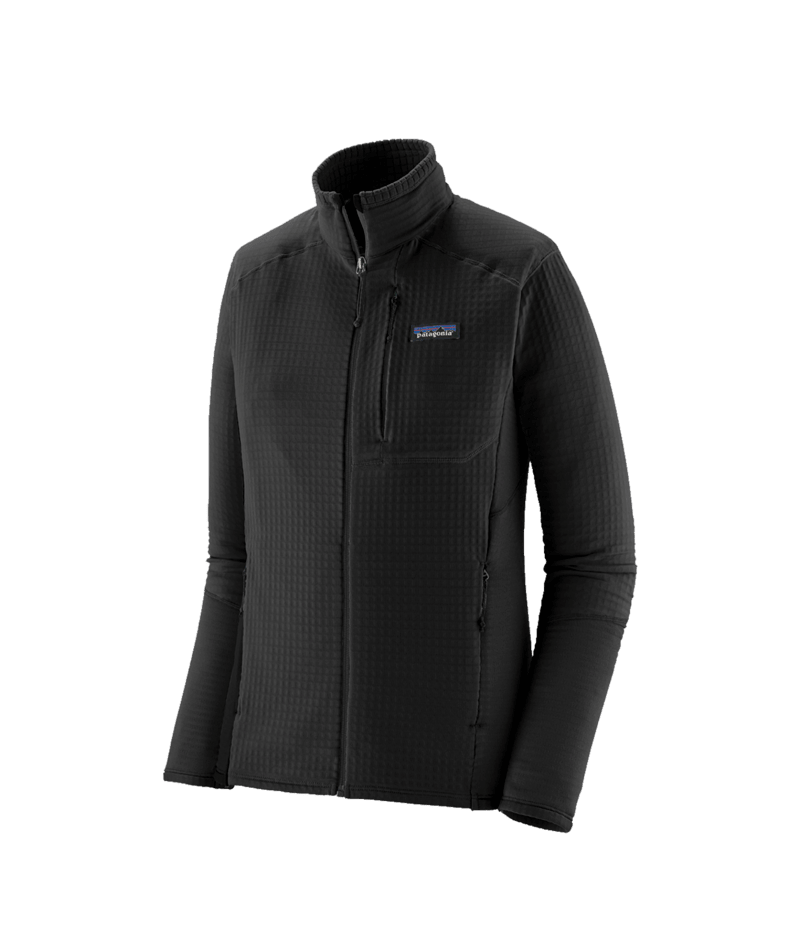 Load image into Gallery viewer, Patagonia Women&#39;s R1 Jacket
