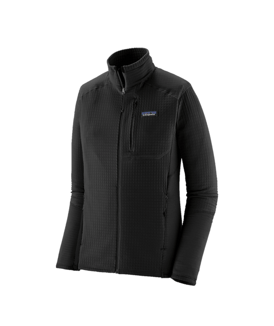 Patagonia Women's R1 Jacket