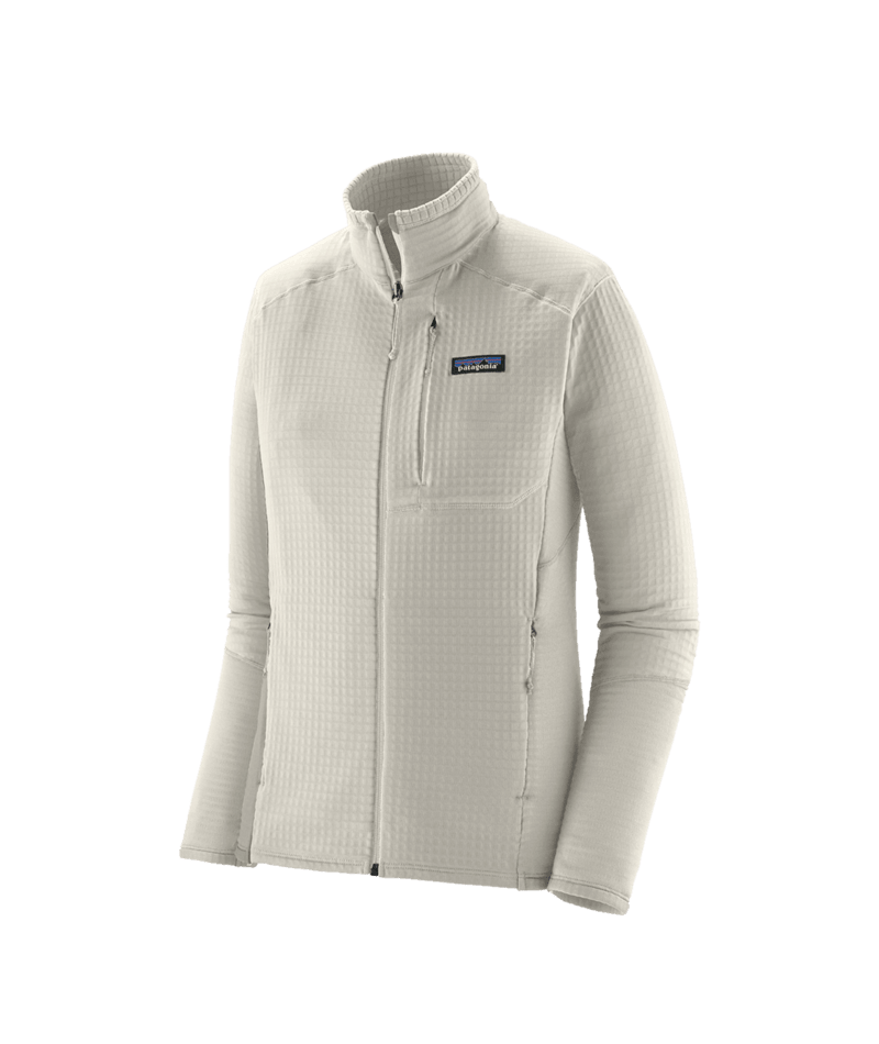 Load image into Gallery viewer, Patagonia Women&#39;s R1 Jacket
