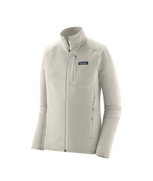 Patagonia Women's R1 Jacket