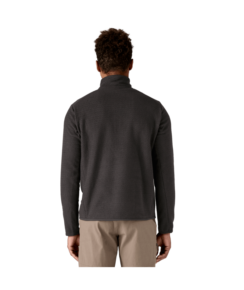 Load image into Gallery viewer, Patagonia Men&#39;s R1 Air Zip-Neck 2026
