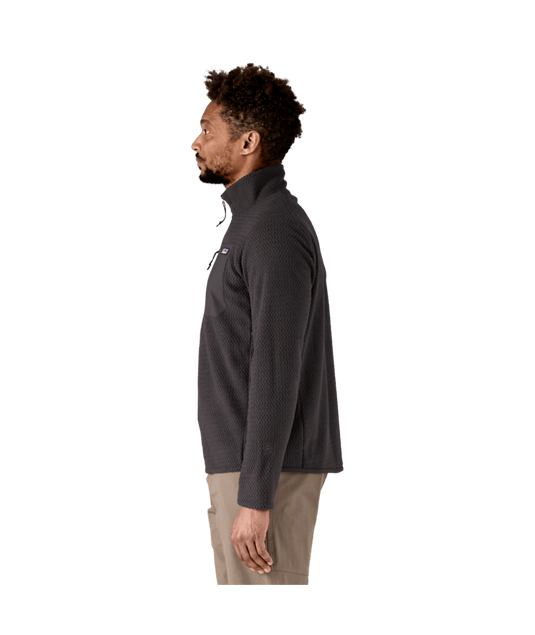 Patagonia Men's R1 Air Zip-Neck 2026