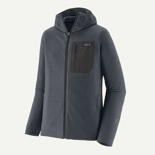 Patagonia Men's R1 Air Full Zip Hoody