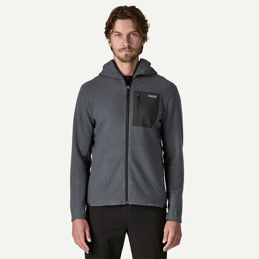 Patagonia Men's R1 Air Full Zip Hoody