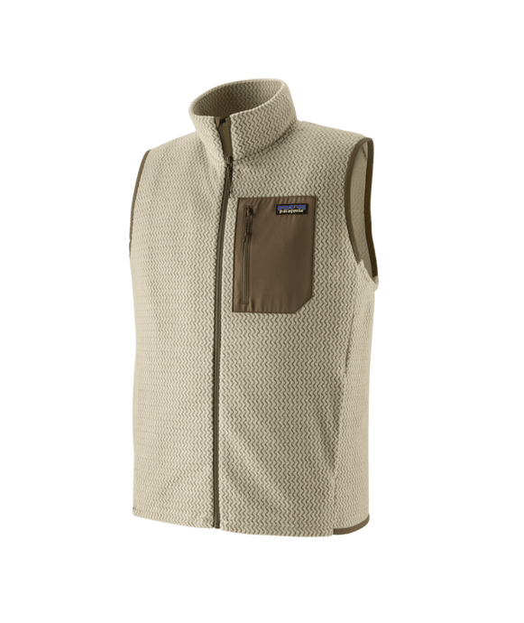 Patagonia Men's R1 Air Vest