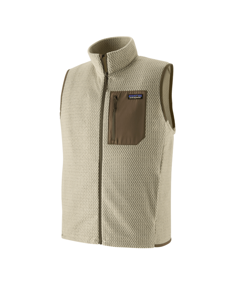 Load image into Gallery viewer, Patagonia Men&#39;s R1 Air Vest
