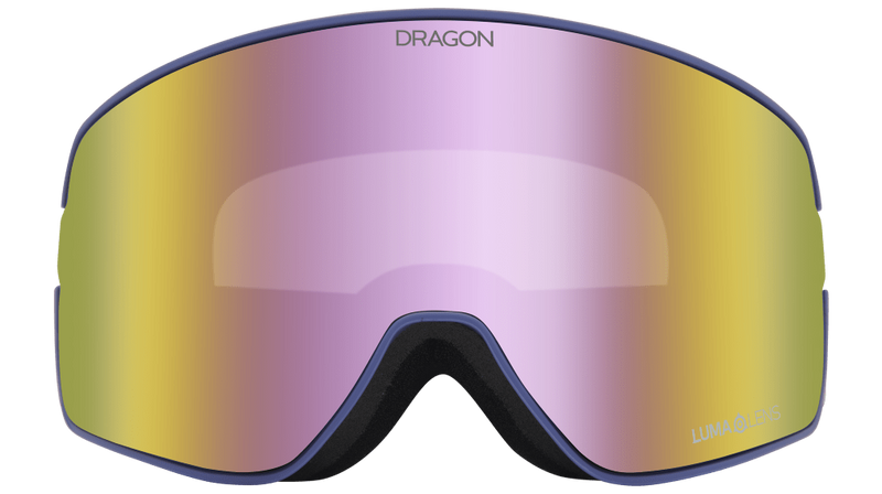 Load image into Gallery viewer, Dragon NFX2 Bonus Lens Goggle
