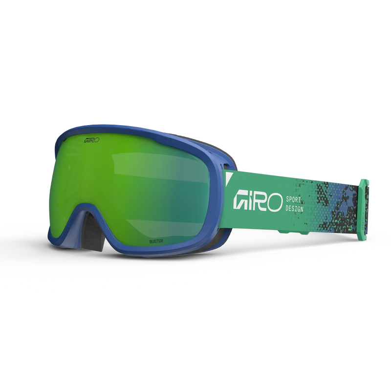 Load image into Gallery viewer, Giro Buster Goggle 2027
