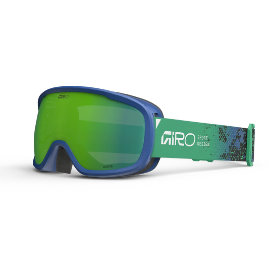 Giro Buster Goggle 2027