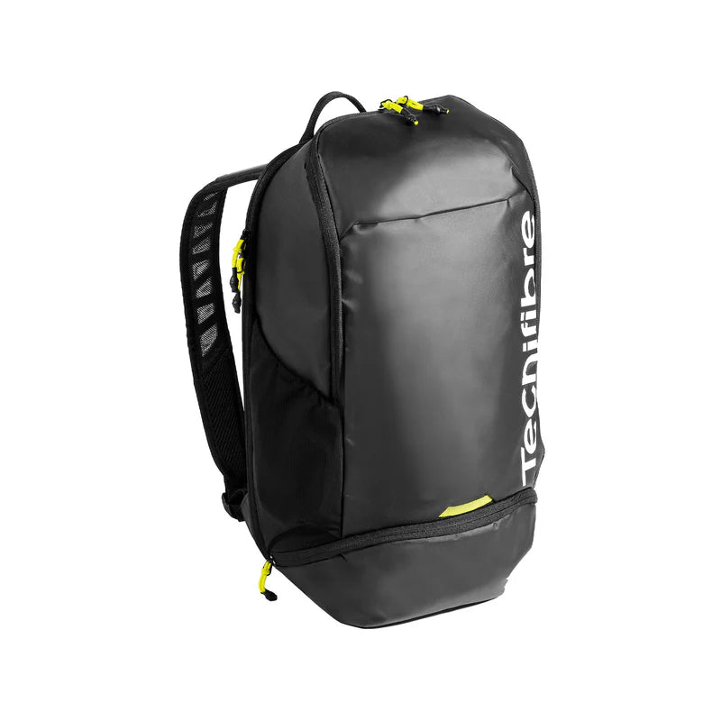 Load image into Gallery viewer, Tecnifibre Reform Backpack
