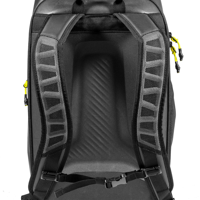 Load image into Gallery viewer, Tecnifibre Reform Backpack

