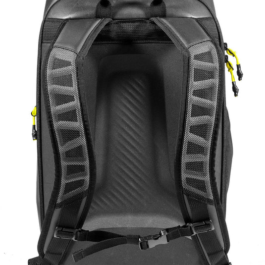 Tecnifibre Reform Backpack