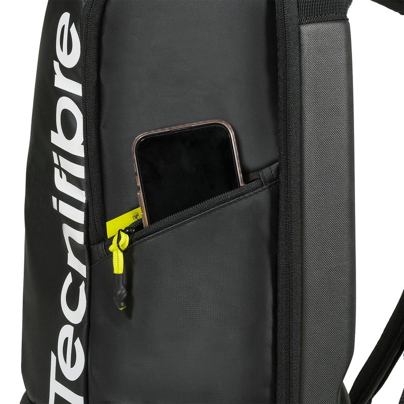 Load image into Gallery viewer, Tecnifibre Reform Backpack

