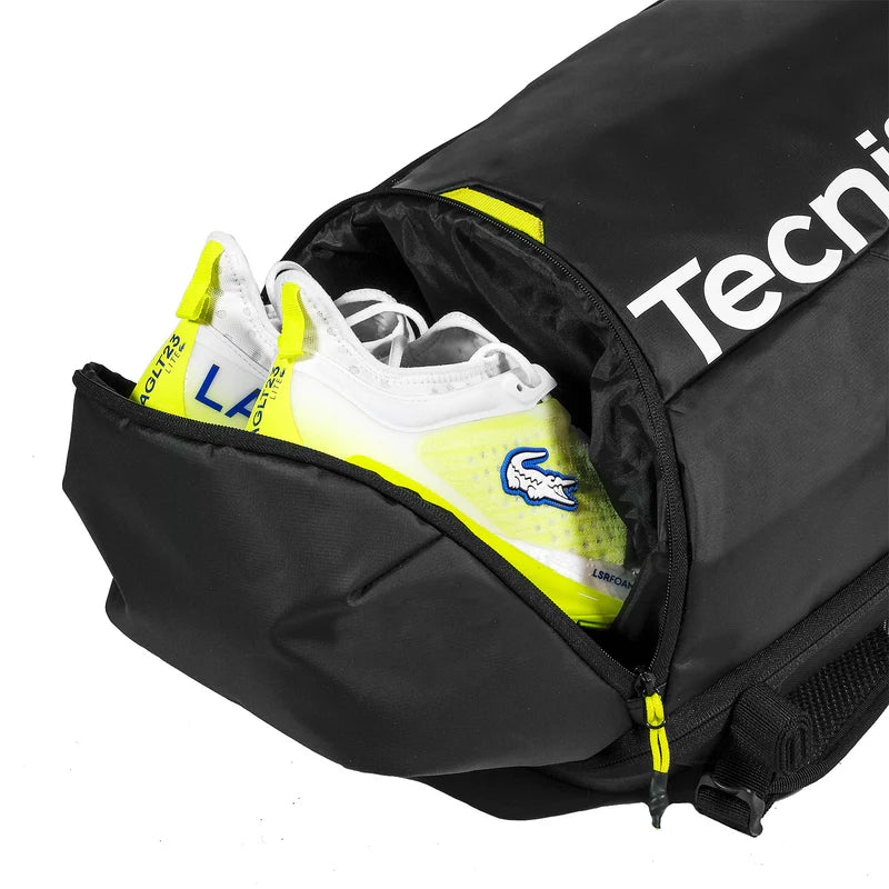 Load image into Gallery viewer, Tecnifibre Reform Backpack
