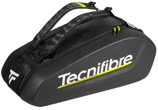 Tecnifibre Reform Bag L