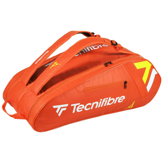 Tecnifibre Tour Endurance IG 12R Tennis Bag - Ski & Tennis Station