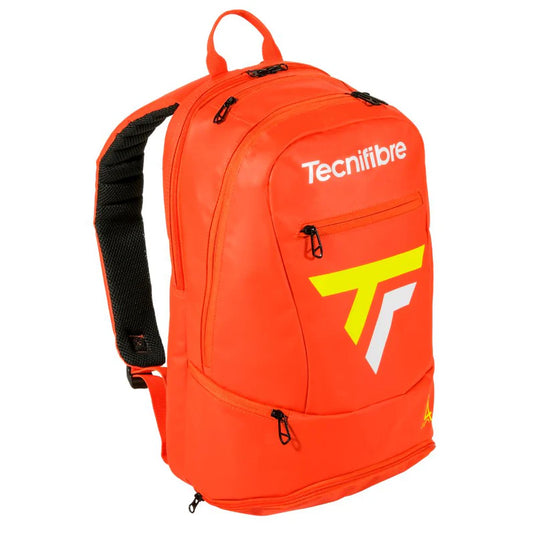 Tecnifibre Tour Endurance IG Backpack - Ski & Tennis Station