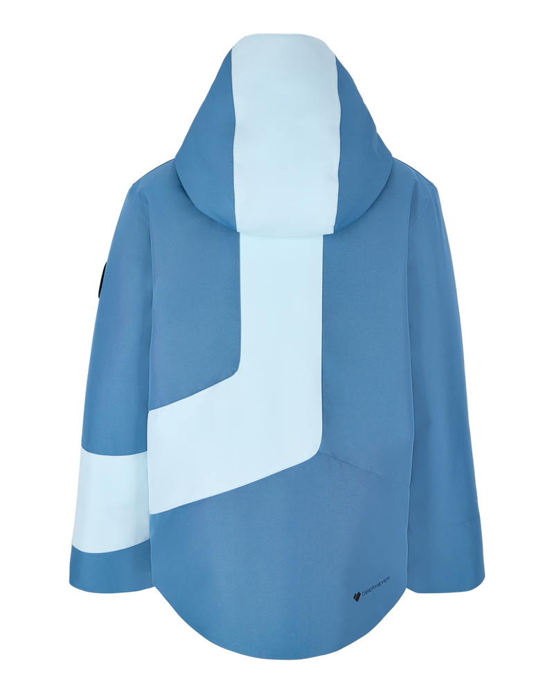 Load image into Gallery viewer, Obermeyer Boy&#39;s Gage Jacket 2026
