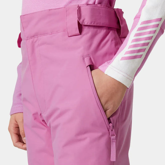 Helly Hansen Juniors' Legendary Pant 2026 - Ski & Tennis Station