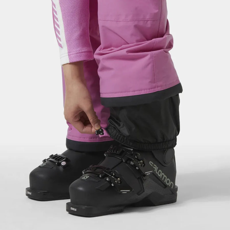 Load image into Gallery viewer, Helly Hansen Juniors' Legendary Pant 2026 - Ski &amp; Tennis Station
