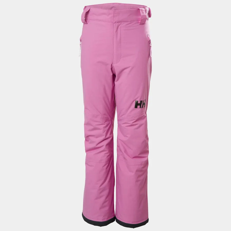 Load image into Gallery viewer, Helly Hansen Juniors' Legendary Pant 2026 - Ski &amp; Tennis Station
