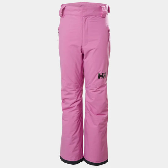 Helly Hansen Juniors' Legendary Pant 2026 - Ski & Tennis Station