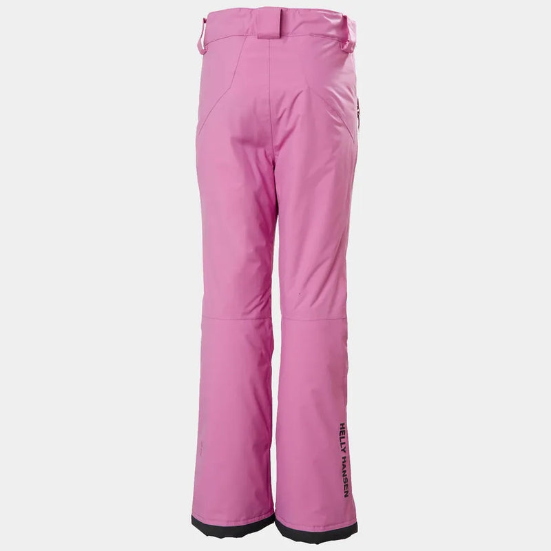 Load image into Gallery viewer, Helly Hansen Juniors' Legendary Pant 2026 - Ski &amp; Tennis Station
