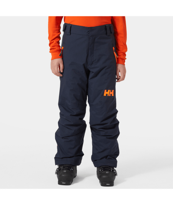 Helly Hansen Juniors' Legendary Pant 2026