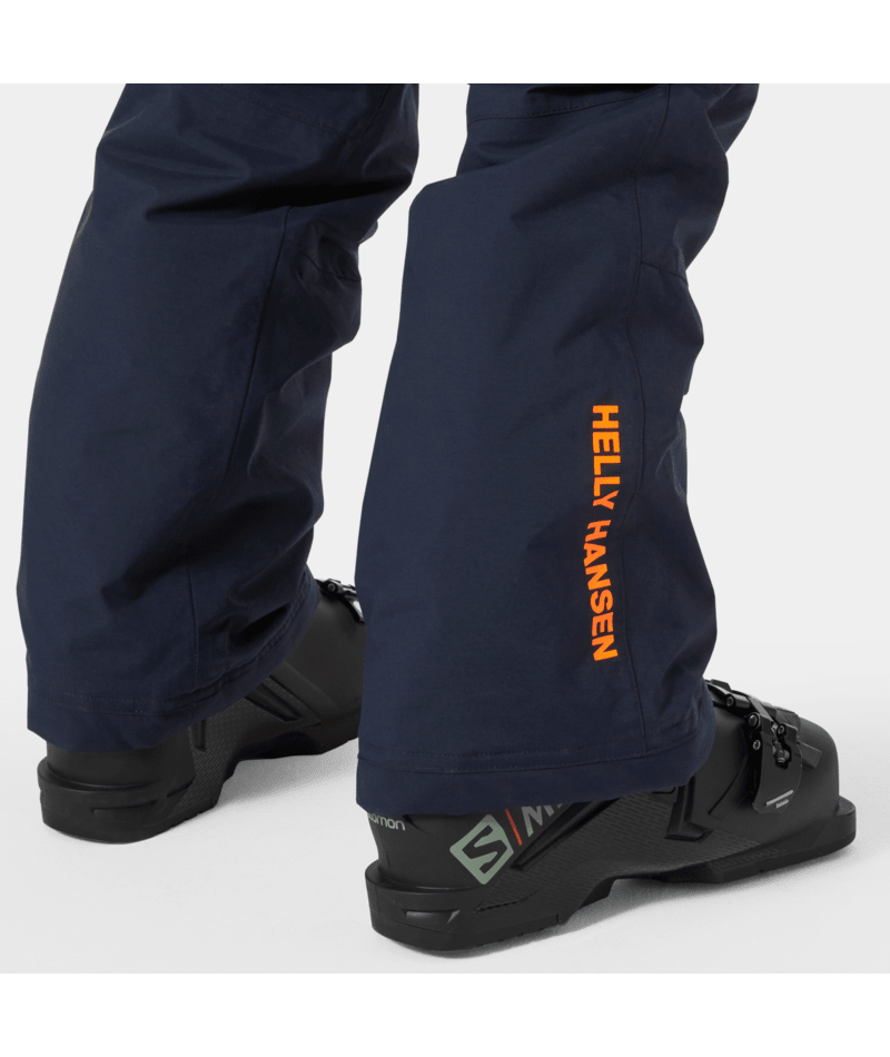 Load image into Gallery viewer, Helly Hansen Juniors&#39; Legendary Pant 2026
