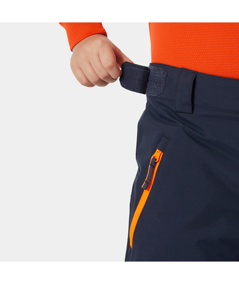 Load image into Gallery viewer, Helly Hansen Juniors&#39; Legendary Pant 2026
