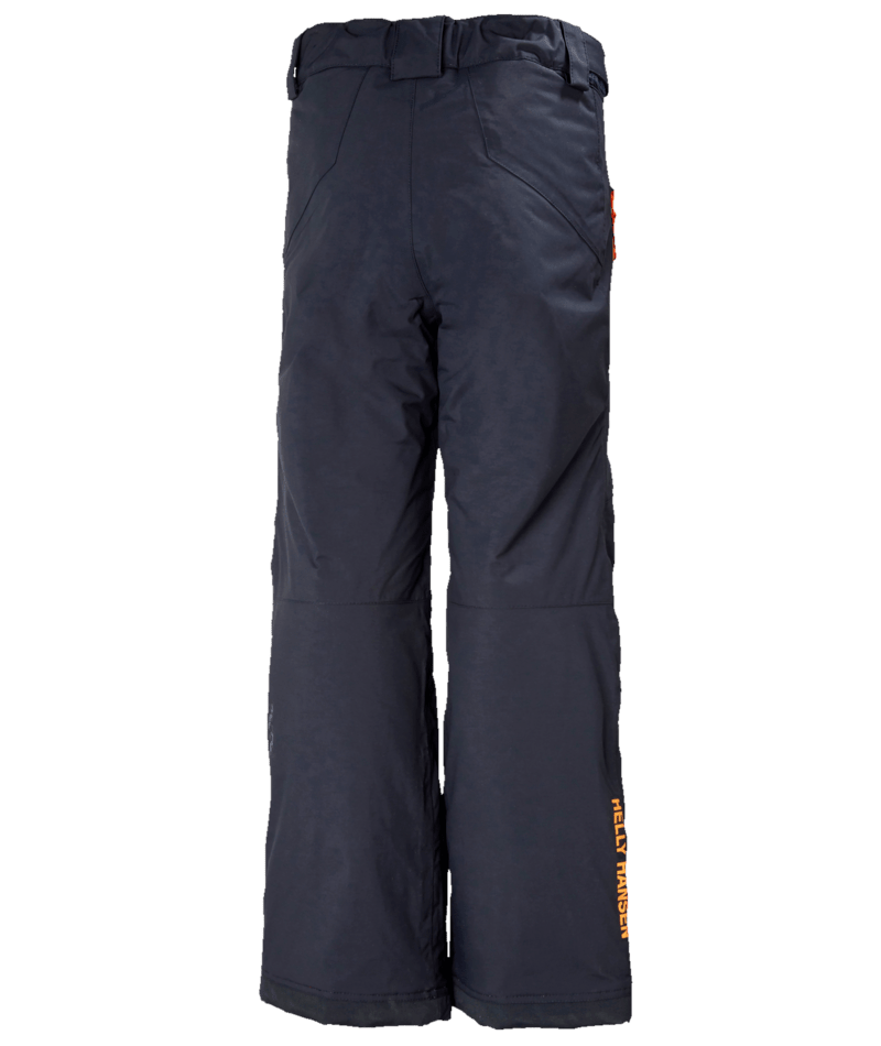 Load image into Gallery viewer, Helly Hansen Juniors&#39; Legendary Pant 2026
