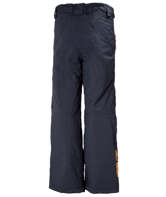 Helly Hansen Juniors' Legendary Pant 2026