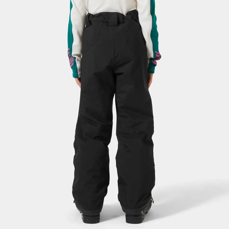 Load image into Gallery viewer, Helly Hansen Juniors' Legendary Pant 2026 - Ski &amp; Tennis Station
